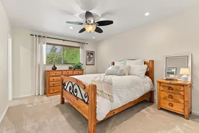 27935 Berwick Dr, Carmel, CA 93923 - Photo 17