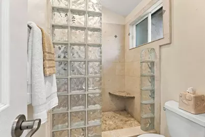27935 Berwick Dr, Carmel, CA 93923 - Photo 15