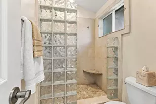 27935 Berwick Dr, Carmel, CA 93923 - Photo 15
