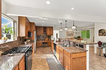 27935 Berwick Dr, Carmel, CA 93923 - Photo 7