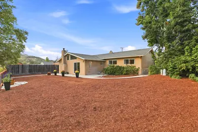 27935 Berwick Dr, Carmel, CA 93923 - Photo 29