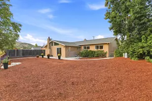 27935 Berwick Dr, Carmel, CA 93923 - Photo 29