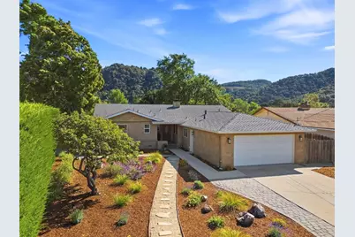 27935 Berwick Dr, Carmel, CA 93923 - Photo 31