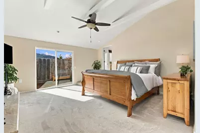 27935 Berwick Dr, Carmel, CA 93923 - Photo 13