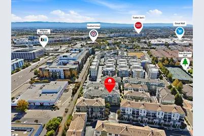 1463 Lavender Loop, Milpitas, CA 95035 - Photo 61
