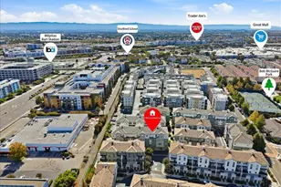 1463 Lavender Loop, Milpitas, CA 95035 - Photo 61
