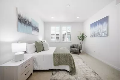 1463 Lavender Loop, Milpitas, CA 95035 - Photo 39