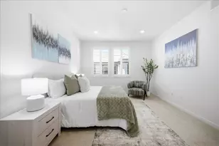 1463 Lavender Loop, Milpitas, CA 95035 - Photo 39