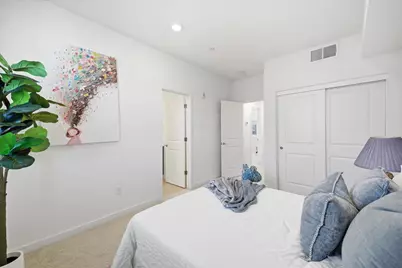 1463 Lavender Loop, Milpitas, CA 95035 - Photo 47