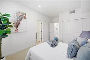 1463 Lavender Loop, Milpitas, CA 95035 - Photo 47