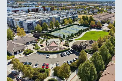 1463 Lavender Loop, Milpitas, CA 95035 - Photo 65