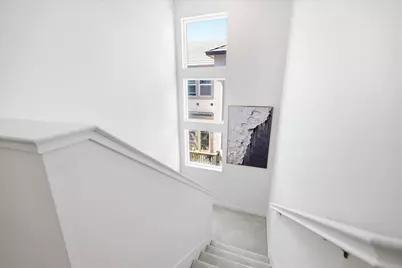 1463 Lavender Loop, Milpitas, CA 95035 - Photo 53