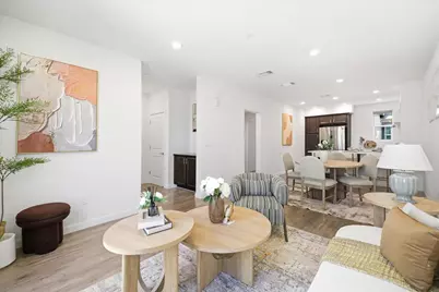 1463 Lavender Loop, Milpitas, CA 95035 - Photo 5