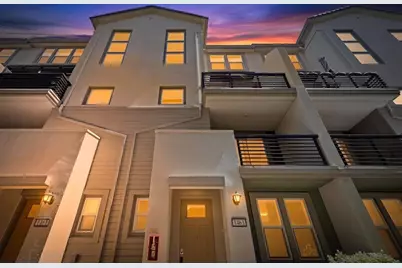 1463 Lavender Loop, Milpitas, CA 95035 - Photo 55
