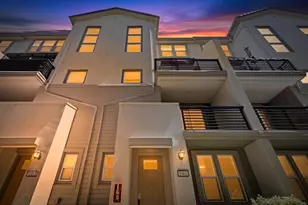 1463 Lavender Loop, Milpitas, CA 95035 - Photo 55