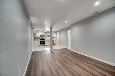 2568 63rd Ave, Oakland, CA 94605 - Photo 41