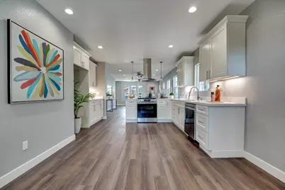 2568 63rd Ave, Oakland, CA 94605 - Photo 25