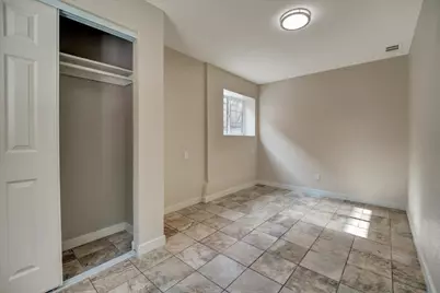 2568 63rd Ave, Oakland, CA 94605 - Photo 31