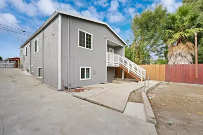 2568 63rd Ave, Oakland, CA 94605 - Photo 45