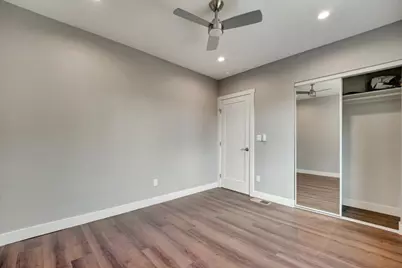 2568 63rd Ave, Oakland, CA 94605 - Photo 23