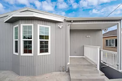 2568 63rd Ave, Oakland, CA 94605 - Photo 3