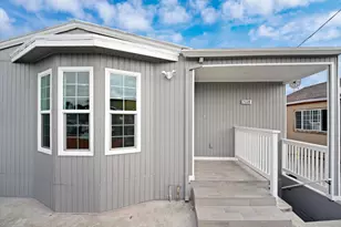 2568 63rd Ave, Oakland, CA 94605 - Photo 3