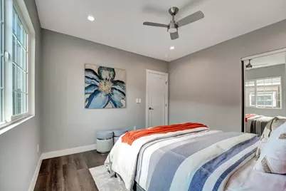 2568 63rd Ave, Oakland, CA 94605 - Photo 17