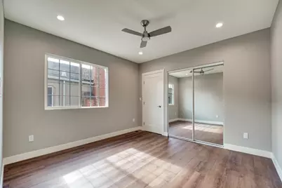 2568 63rd Ave, Oakland, CA 94605 - Photo 19