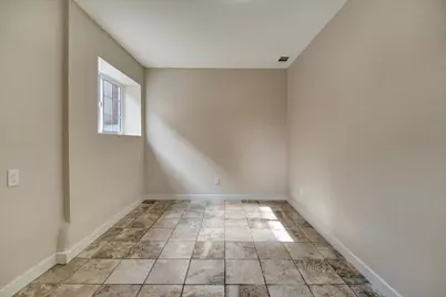 2568 63rd Ave, Oakland, CA 94605 - Photo 29