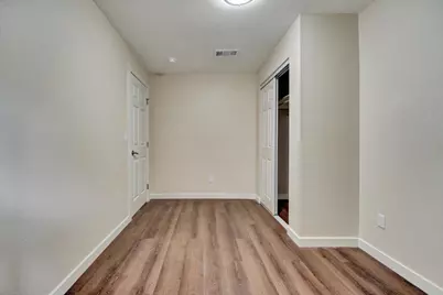 2568 63rd Ave, Oakland, CA 94605 - Photo 35