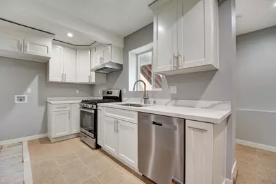 2568 63rd Ave, Oakland, CA 94605 - Photo 27