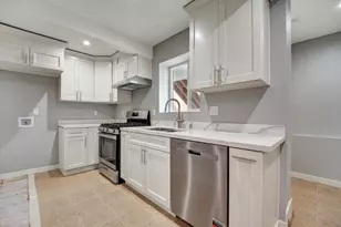 2568 63rd Ave, Oakland, CA 94605 - Photo 27