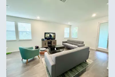 24500 Autumn Mist Way, Hayward, CA 94544 - Photo 3