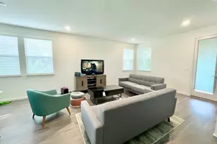 24500 Autumn Mist Wy, Hayward, CA 94544 - Photo 3