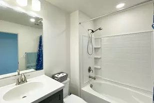 24500 Autumn Mist Wy, Hayward, CA 94544 - Photo 7