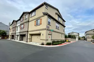 24500 Autumn Mist Wy, Hayward, CA 94544 - Photo 11