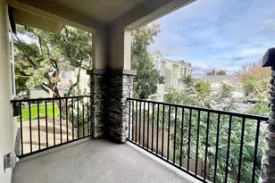 24500 Autumn Mist Wy, Hayward, CA 94544 - Photo 9