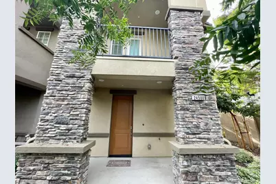 24500 Autumn Mist Way, Hayward, CA 94544 - Photo 1