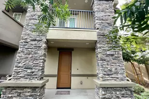 24500 Autumn Mist Wy, Hayward, CA 94544 - Photo 1