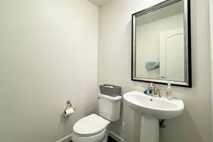 24500 Autumn Mist Wy, Hayward, CA 94544 - Photo 5
