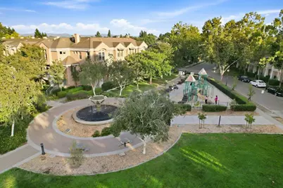 182 Melia Loop, Mountain View, CA 94043 - Photo 67