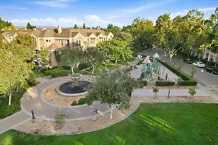 182 Melia Loop, Mountain View, CA 94043 - Photo 67