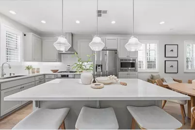 182 Melia Loop, Mountain View, CA 94043 - Photo 19