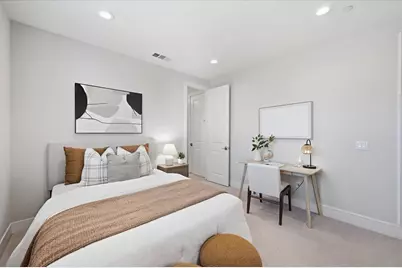 182 Melia Loop, Mountain View, CA 94043 - Photo 49