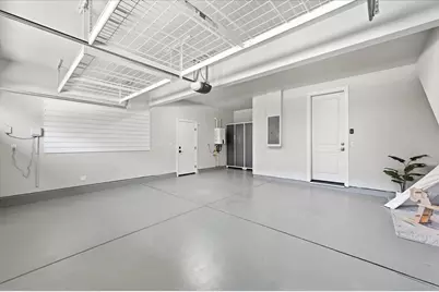 182 Melia Loop, Mountain View, CA 94043 - Photo 59