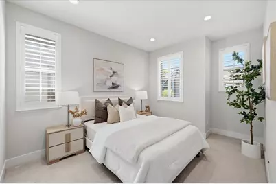 182 Melia Loop, Mountain View, CA 94043 - Photo 43