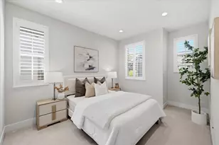 182 Melia Loop, Mountain View, CA 94043 - Photo 43