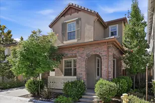 182 Melia Loop, Mountain View, CA 94043 - Photo 3