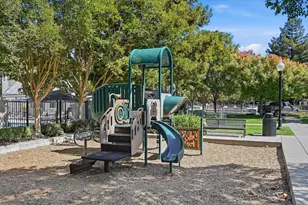 182 Melia Loop, Mountain View, CA 94043 - Photo 61
