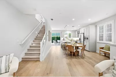 182 Melia Loop, Mountain View, CA 94043 - Photo 11